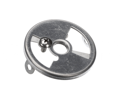Wells Ws-507163 Air Shutter Griddle Burne (WELWS-507163)