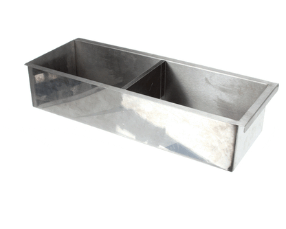 Wells Ws-507169 Pan -Drawer Grease Griddl (WELWS-507169)