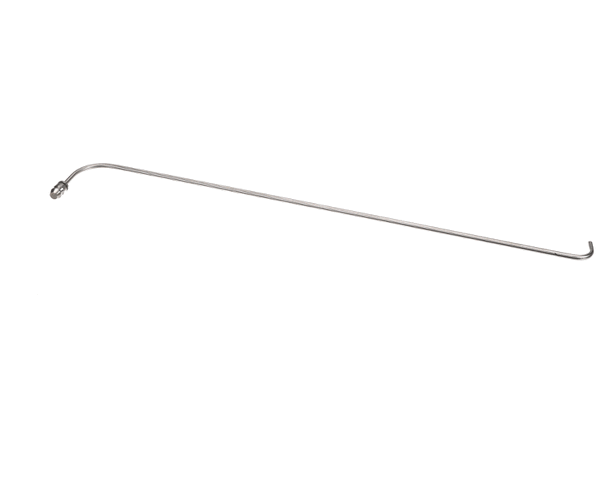 Wells Ws-507188-1 Pilot Tube Assembly 18.9L (WELWS-507188-1)
