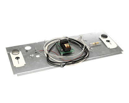 Wells Ws-507584 Kit Temp Control Conversion (WELWS-507584)