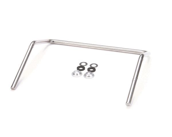 Wells Ws-51206 Basket Rod (WELWS-51206)