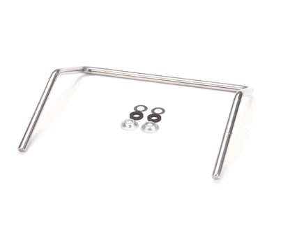 Wells Ws-51206 Basket Rod (WELWS-51206)