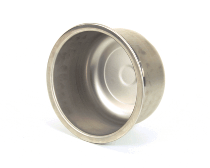 Wells Ws-51232 Pot For Ss10 (WELWS-51232)