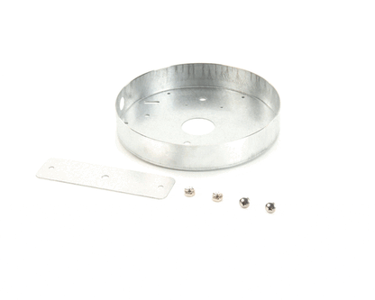 Wells Ws-51878 Pan Elem Ss8 10 Sw-10 Kit (WELWS-51878)