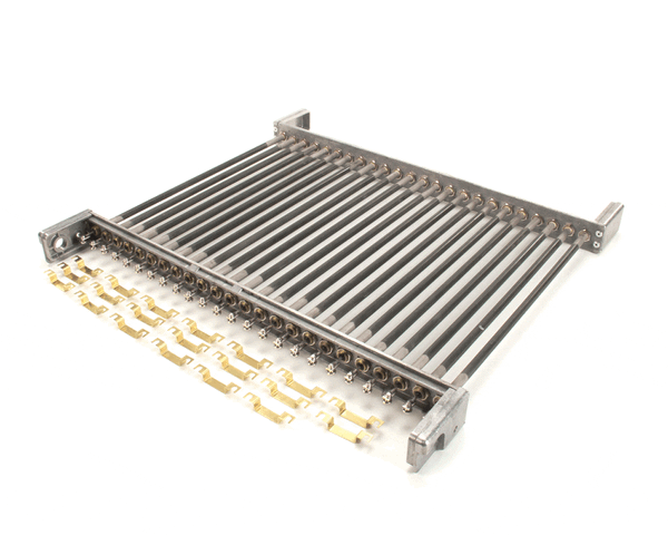 Wells Ws-52722 Element Assembly 208V B40 B406 (WELWS-52722)