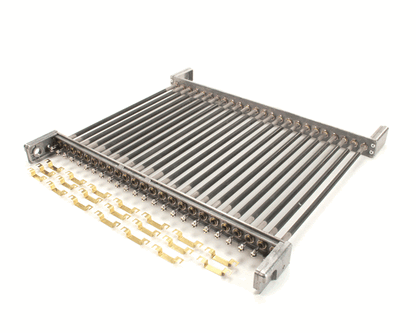 Wells Ws-52722 Element Assembly 208V B40 B406 (WELWS-52722)