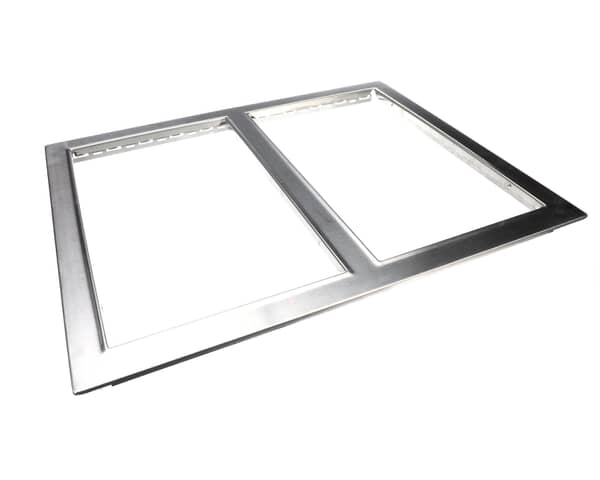 Wells Ws-53762 Top W/Wellslok Mod200 (WELWS-53762)