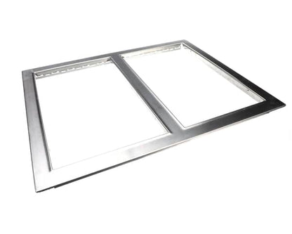 Wells Ws-53762 Top W/Wellslok Mod200 (WELWS-53762)