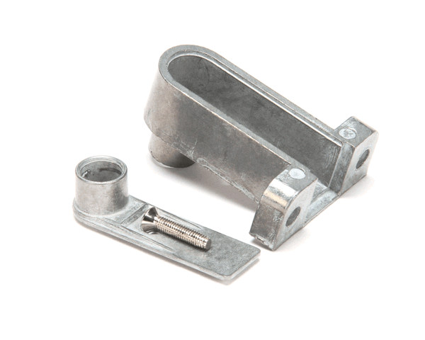 Wells Ws-53895 Ctr Pvt Bracket 50183,53245 (WELWS-53895)