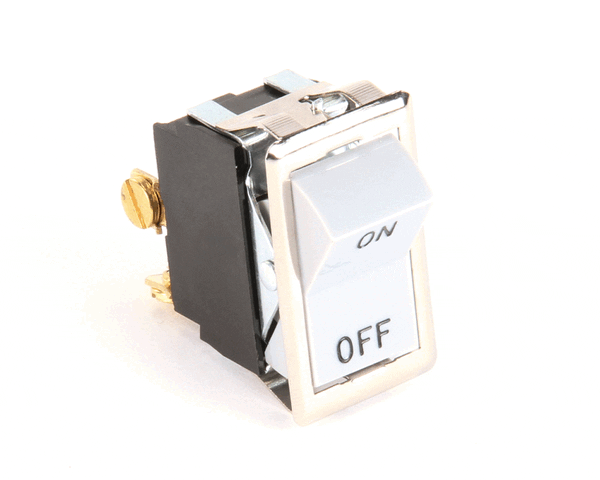 Wells Ws-54228 Switch Rocker (WELWS-54228)
