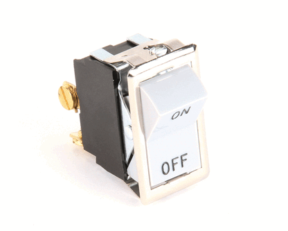 Wells Ws-54228 Switch Rocker (WELWS-54228)