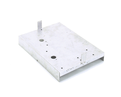 Wells Ws-55707 Cover Elem Mod Warmer (WELWS-55707)