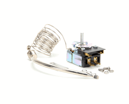 Wells Ws-55984 Thermo Hw-106 6Ft Cap (WELWS-55984)