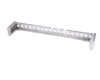 Wells Ws-57506 Casting Assembly Elem Front B- (WELWS-57506)