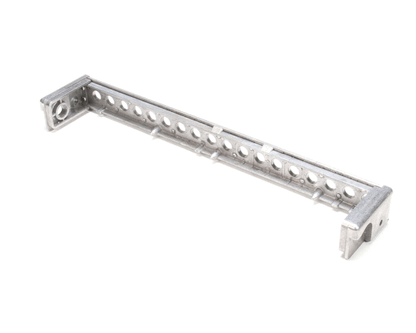 Wells Ws-57507 Casting Assembly Elem Rear B- (WELWS-57507)