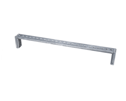 Wells Ws-57508 Casting Assy Elem Front B (WELWS-57508)