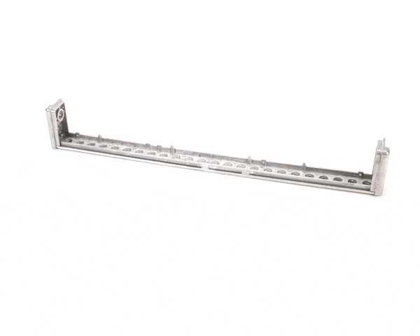 Wells Ws-57509 Casting Assembly Elem Rear B- (WELWS-57509)
