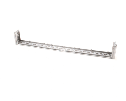 Wells Ws-57509 Casting Assembly Elem Rear B- (WELWS-57509)
