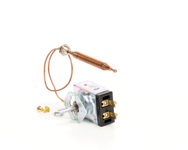 Wells WELWS-58936 Thermostat Control (WELWS-58936)