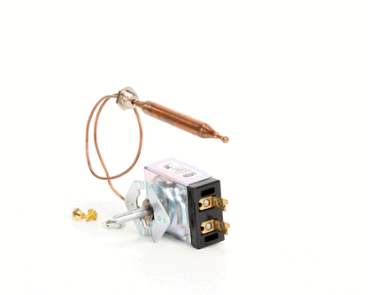 Wells WELWS-58936 Thermostat Control (WELWS-58936)