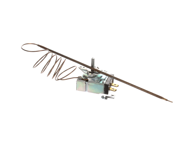 Wells Ws-60892 Thermo Control Mdmw-1 (WELWS-60892)