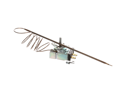Wells Ws-60892 Thermo Control Mdmw-1 (WELWS-60892)