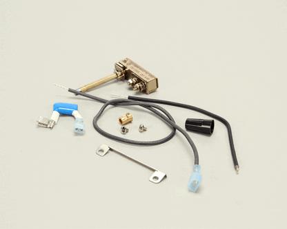 Wells Ws-61740 Thermo Wb-1 Wb-2 (WELWS-61740)