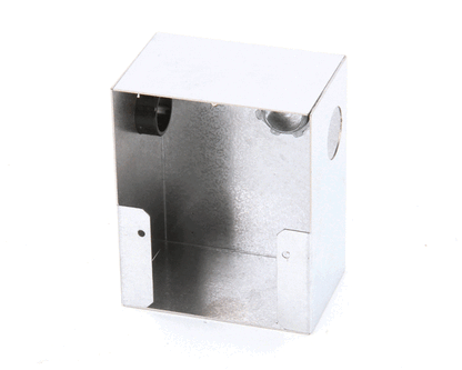 Wells Ws-62059 Box Control Ss 8 10 206 (WELWS-62059)