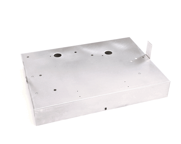 Wells Ws-63241 Pan Elem Mods (WELWS-63241)