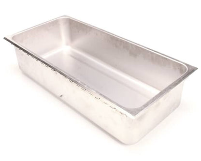Wells Ws-63739 Pan Assembly 12X27In Ss276T (WELWS-63739)