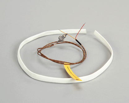 Wells Ws-63927 Probe T-Couple 208/240V (WELWS-63927)