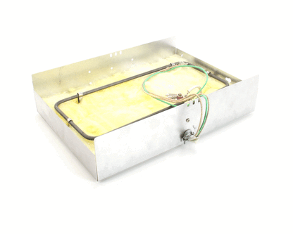 Wells Ws-64485 Element Assembly,240V1200W,Pan (WELWS-64485)