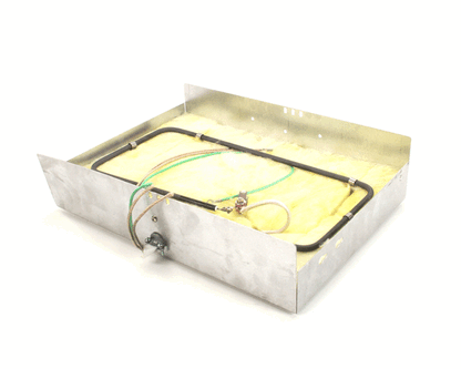 Wells Ws-64486 Element Assembly 120V 1200W Pa (WELWS-64486)