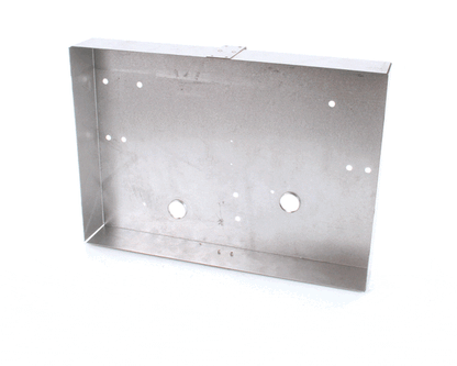 Wells Ws-65184 Pan Elem Mod 100 O/S (WELWS-65184)