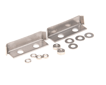 Wells Ws-65337 Drawer Stop Kt,Rw Std 1 Set (WELWS-65337)