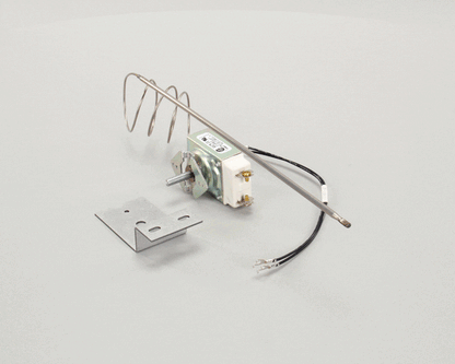 Wells WS-65361 thermostat control, rx type, wgs (WELWS-65361)