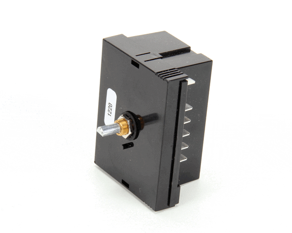 Wells Ws-65846 Controller For Hh-1 Use O (WELWS-65846)