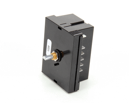 Wells Ws-65846 Controller For Hh-1 Use O (WELWS-65846)
