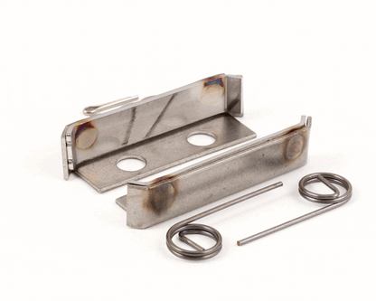 Wells Ws-65923 Repr Kit-Dwr Stop W/Sprng (WELWS-65923)