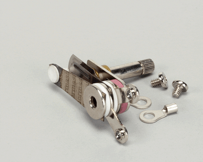 Wells Ws-65970 Thermo 230Deg,Llsc Series (WELWS-65970)