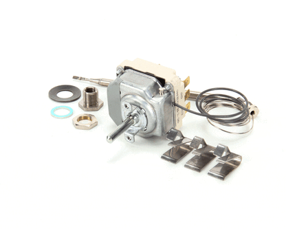 Wells Ws-66688 Thermo Temp Control (WELWS-66688)