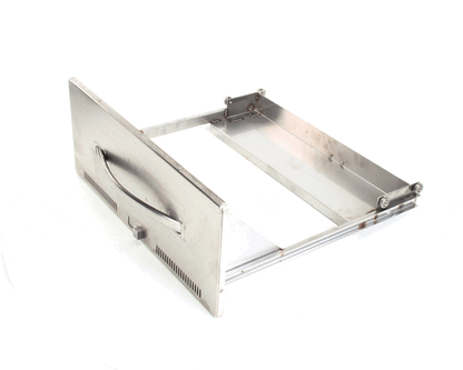 Wells Ws-67096 Drawer Assembly Kit Rwhd (WELWS-67096)
