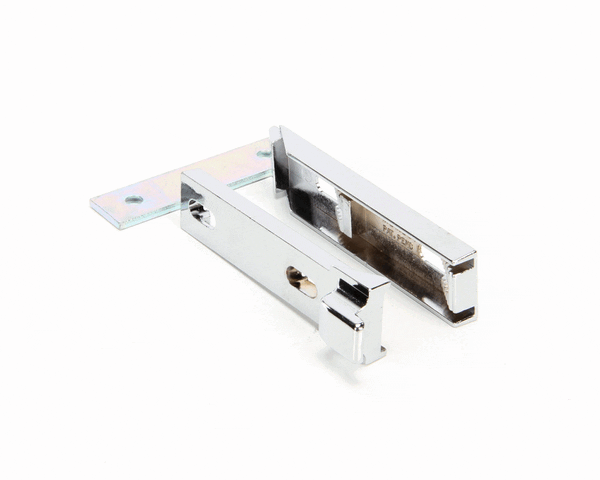 Wells Ws-67527 Striker Plate M4200 (WELWS-67527)