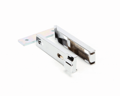 Wells Ws-67527 Striker Plate M4200 (WELWS-67527)