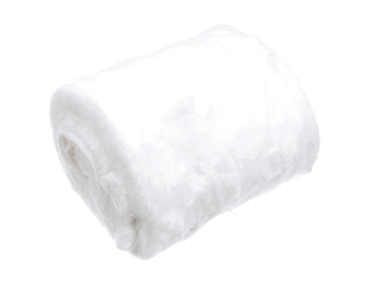 Wells Ws-67822 Insul Wrap 6407 (WELWS-67822)