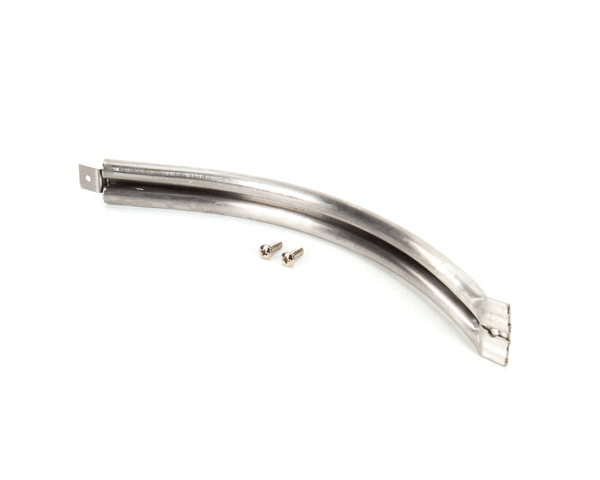 Wells Ws-69248 Handle Drawer Rwn (WELWS-69248)