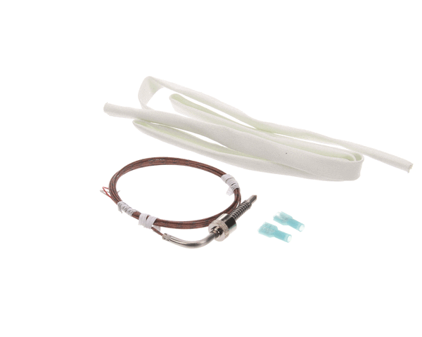 Wells Ws-69623 Probe W/ 1/4 Stpo (WELWS-69623)