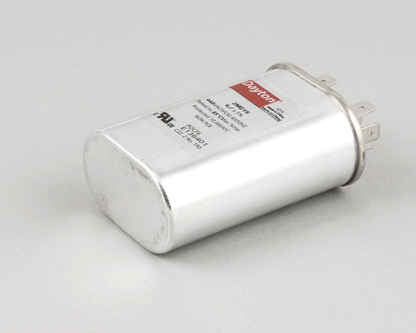 Wells Ws-69823 Capacitor-Mtr, (WELWS-69823)