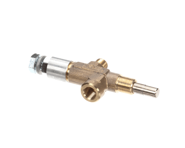 Wells WS-WL0259 kit valve Insta-On H2412G (WELWS-WL0259)