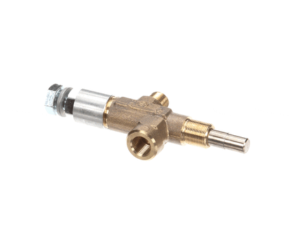 Wells WS-WL0259 kit valve Insta-On H2412G (WELWS-WL0259)
